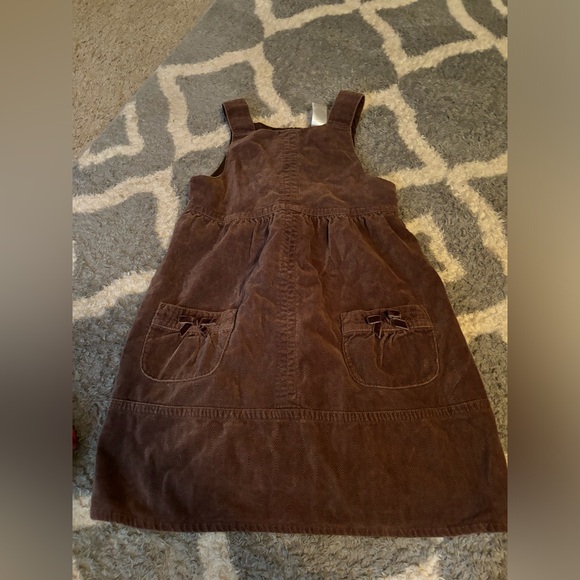 Bundle - Picture 2 of 3